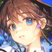 Zumiki