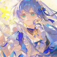 Alicen