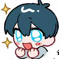 All top(trừ ai cần trừ)