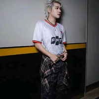 Hoàng Đức Duy