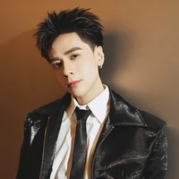 Lê Quang Hùng