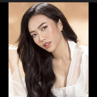 Diệu Nhi(mẹ anh)