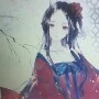 Hoàng ngọc vy