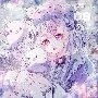 TG dâu tây