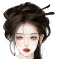 Lục Nhạc