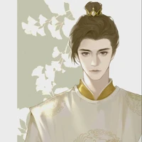 Lục Ngôn