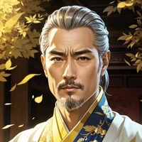 Lục Kình Sơn