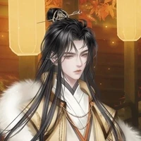 Phi Dũng