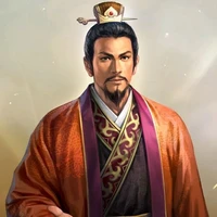 Viên Hạc Chân Quân