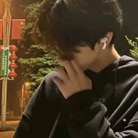Hạo Niên