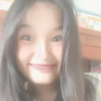 Cạp Tác giả