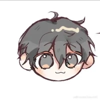 kuro💞
