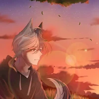 siro💞