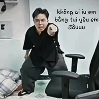 cả 2