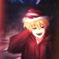 𝕜𝕚𝕤𝕒 𝕞𝕔