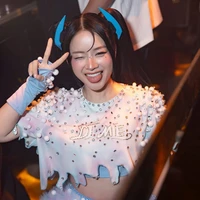 Mie