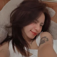 Ngọc Phước