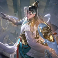 Valhein
