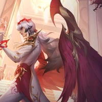 Zata
