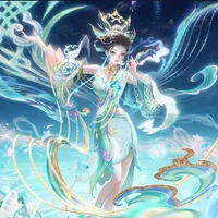 Veera