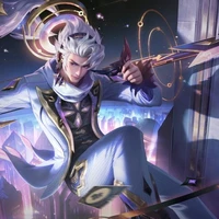 Nakroth
