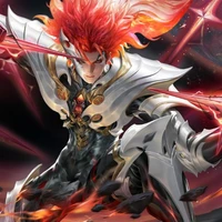 Zephys