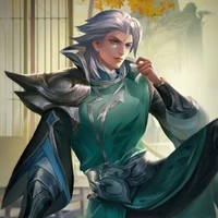 Yorn