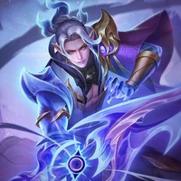 Quillen