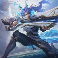 Elsu