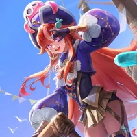 Teeri