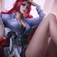 Dextra
