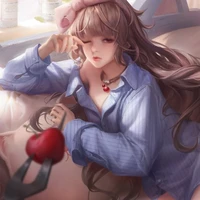 Sinestrea