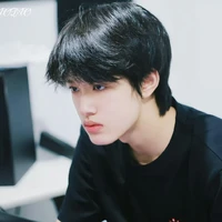 Trương Cực _ anh