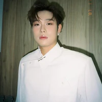 trần đăng dương