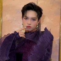 nguyễn thanh pháp