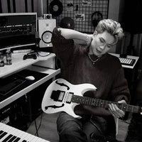 trần đăng dương