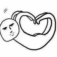 tác giả mê gái😏