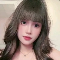 HNhu