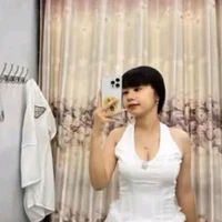 TTruc