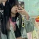 Kim Ánh