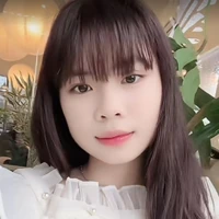DTrang
