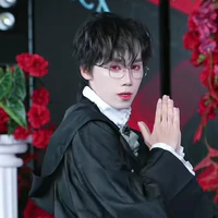 Veen