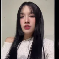 Mor
