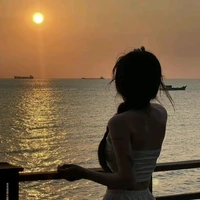Phạm Phương Quỳnh