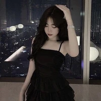 Nguyễn Hoàng Hải Yến