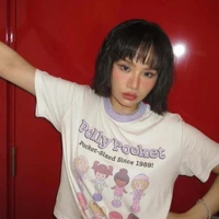 Lê Ánh Nhật(miu lê)