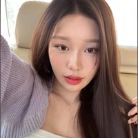han sara