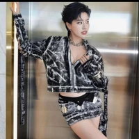 Nguyễn Diệu  Huyền (pháo)