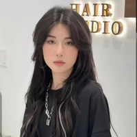 Trần Thảo Linh(lyhan)