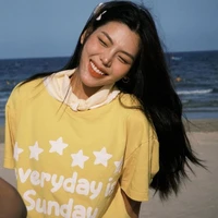 Hồ Võ Thanh Thảo (muộii)